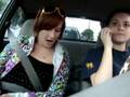 videos de Jaclyn and Jessi at McD's