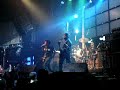 Dolores Delirio - Viento satelite - Lima Per�