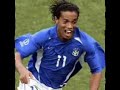 Juninho Vs Pirlo - Zidane Vs Ronaldinho Juninho Vs Pirlo - Zidane Vs Ronaldinho