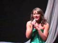 videos de Miss Greek Pageant