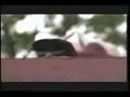 Mission: Impossible - T Lowe