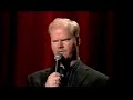 Jim Gaffigan coming to Star Plaza Aug. 23