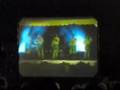 KONSERT WARISAN SMAKL (part 6)