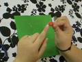 Tutorial Pendiente
