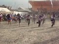 LOS GUAPOS DEL CENTRO DOMINGO 20 MAYO KM 14800 CARRETERA