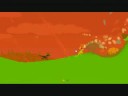 Dino Run