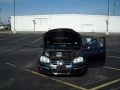 2680-2008 Volkswagon Jetta