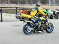 Moto Motion OBERWART 2007 Moto Motion OBERWART 2007