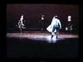 videos de Oklahoma - Dream Ballet DCLO 2007