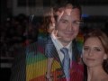 Freddie Prinze Jr. video 3