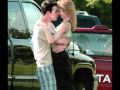 - MovieZen Video