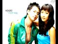 Jo In Sung and Ha Ji Won MV Jo In Sung and Ha Ji Won MV