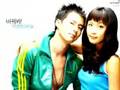 Jo In Sung and Ha Ji Won MV