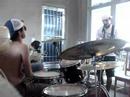 Assistir ao v�deo