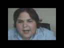 videos de DeLuXe Fat KiD Rap