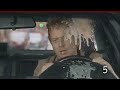 http://www.youtube.com/watch?v=VCNDeMi2qdA 10 Drugs You Shouldnt Use While Driving a Car.