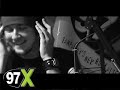 Thumbnail #1
