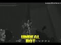 uNrEaL BoT Private 2.8.3.1 - Rampage Style!