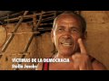 Trailer Victimas de la democracia.mov