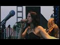 Lyriel - The Jugdement Of My Harvest Heart - 10 Lyriel - The Jugdement Of My Harvest Heart - 10