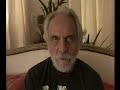 TOMMY CHONG -- YouTube, Donald, Rosie & Britney