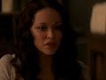 Miracles Episode 4 Part 2 Miracles Episode 4 Part 2