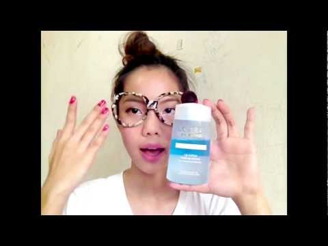 my skincare routine รีวิวสกินแคร์