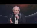 Eero Sinikannel - Taivas lyö tulta (K-70 @ MTV3)