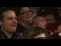Eero Sinikannel - Taivas ly� tulta (K-70 @ MTV3)