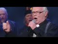 Eero Sinikannel - Taivas lyö tulta (K-70 @ MTV3)