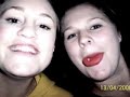 Sairs 21st Vid