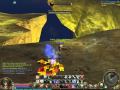 aion muestra (hombrera mutante xD)