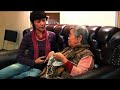 家常便飯Family Dinner - Trailer