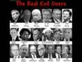 videos de Reality in Israel and Palestine