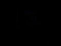 FX （外国為替証拠金取引）　節税セミナーDVD