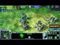 Day[9] Daily #399 P1 - Very Easy TvP by Empire.Kas