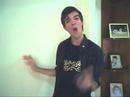 Marco Aurélio - If You Asked Me To
