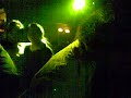 VA dance floor VA dance floor