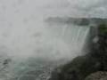 AIR TERJUN NIAGARA 2008