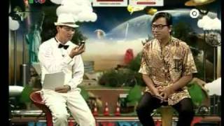 Hỏi xoay dap xoay - Hoi xoay dap xoay - phan 4 - 18/9/2010