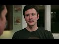 RT @tylerstanton: New Tripp and Tyler video: Super Bowl Party Etiquette – http://t.co/Ewoejmiu