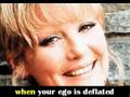 clip video Encyclopedia Of Pop Petula Clark - DOWNTOWN