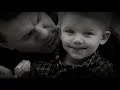 To A Child Love Is Spelled T-I-M-E To A Child Love Is Spelled T-I-M-E