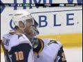 Sabres @ Stars 1/24/08