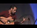Norberto Lobo - Mudar de Vida