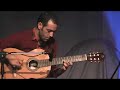Norberto Lobo - Mudar de Vida Norberto Lobo - Mudar de Vida