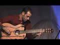 Norberto Lobo - Mudar de Vida