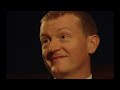Steve Davis\ Steve Davis\