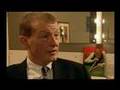 Steve Davis' greatest Crucible opponents