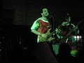 Àlazar - Hipocresia Àlazar - Hipocresia